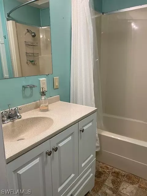 4540 Slash Pine Way E, Estero, FL 33928 photo 10