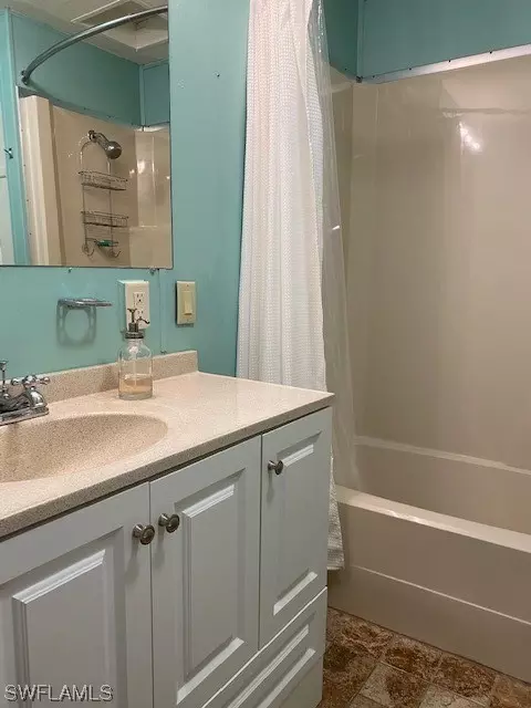 4540 Slash Pine Way E, Estero, FL 33928 photo 12