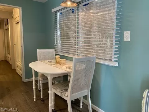 4540 Slash Pine Way E, Estero, FL 33928 photo 5