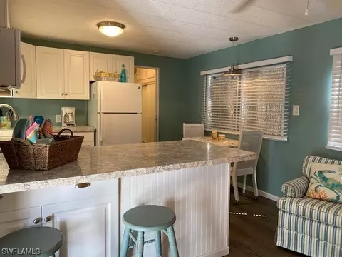 4540 Slash Pine Way E, Estero, FL 33928 photo 3
