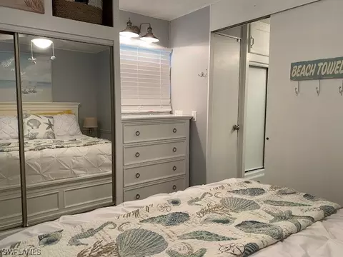 4540 Slash Pine Way E, Estero, FL 33928 photo 9
