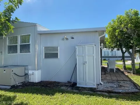 4540 Slash Pine Way E, Estero, FL 33928 photo 2