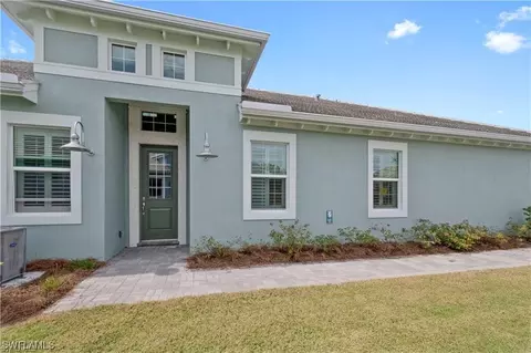 5702 Elbow Ave, Naples, FL 34113 photo 1