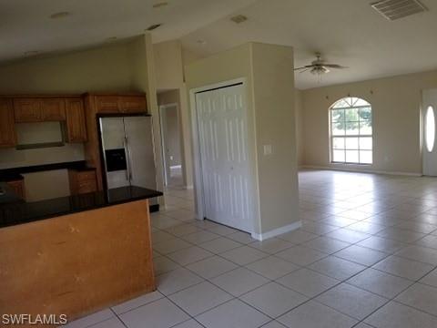 641 Chambers St E, Lehigh Acres, FL 33974 photo 9