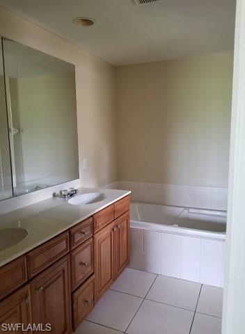 641 Chambers St E, Lehigh Acres, FL 33974 photo 14
