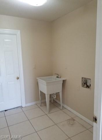 641 Chambers St E, Lehigh Acres, FL 33974 photo 19