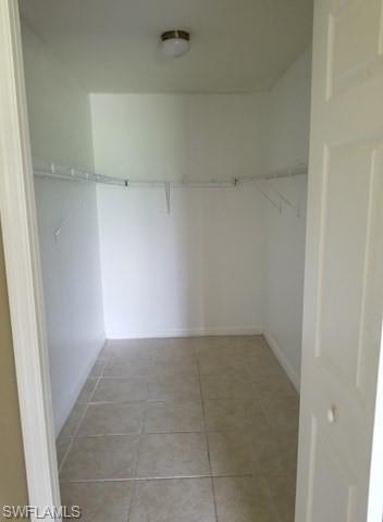 641 Chambers St E, Lehigh Acres, FL 33974 photo 15