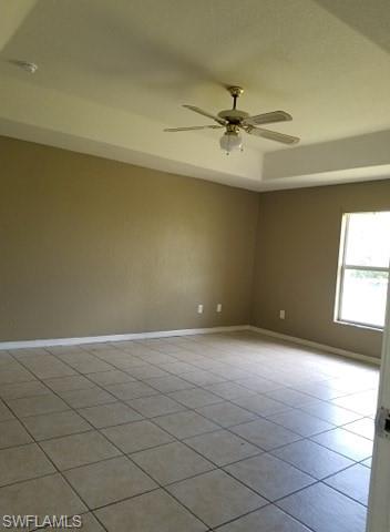 641 Chambers St E, Lehigh Acres, FL 33974 photo 12