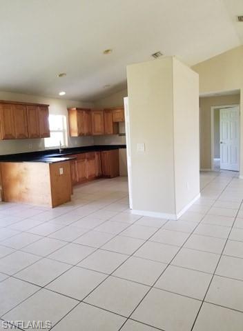 641 Chambers St E, Lehigh Acres, FL 33974 photo 3