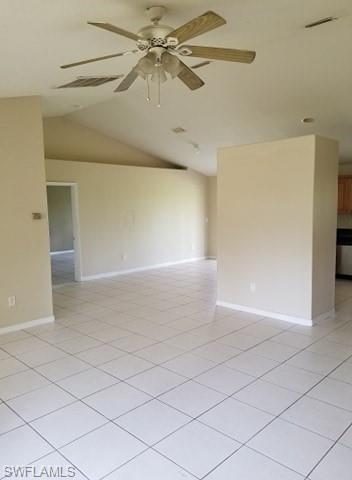 641 Chambers St E, Lehigh Acres, FL 33974 photo 4