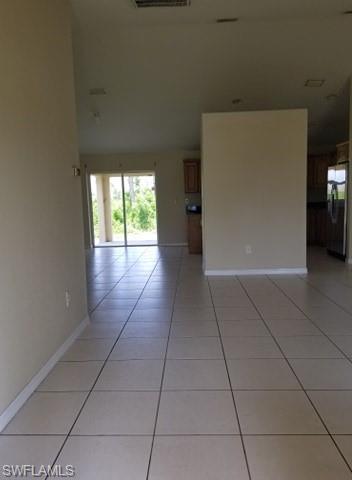 641 Chambers St E, Lehigh Acres, FL 33974 photo 5