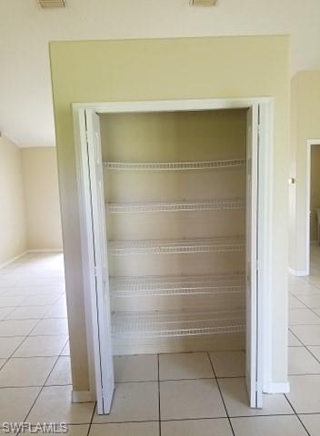 641 Chambers St E, Lehigh Acres, FL 33974 photo 11