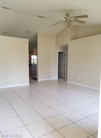 641 Chambers St E, Lehigh Acres, FL 33974 photo 7