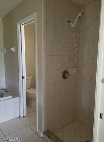 641 Chambers St E, Lehigh Acres, FL 33974 photo 13