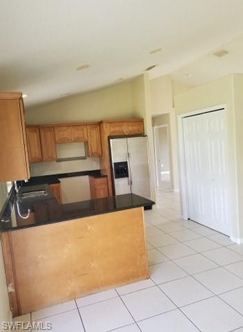 641 Chambers St E, Lehigh Acres, FL 33974 photo 8