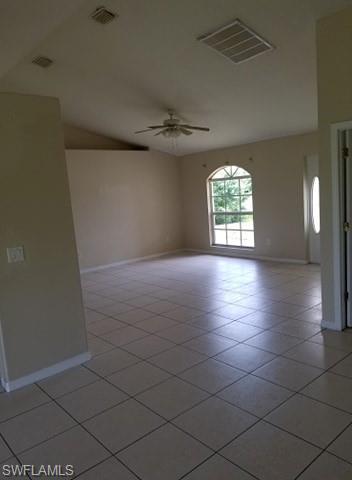 641 Chambers St E, Lehigh Acres, FL 33974 photo 6