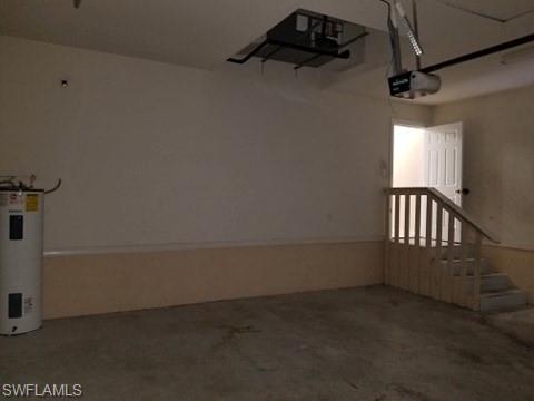 641 Chambers St E, Lehigh Acres, FL 33974 photo 20