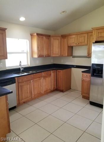 641 Chambers St E, Lehigh Acres, FL 33974 photo 10
