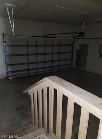 641 Chambers St E, Lehigh Acres, FL 33974 photo 21
