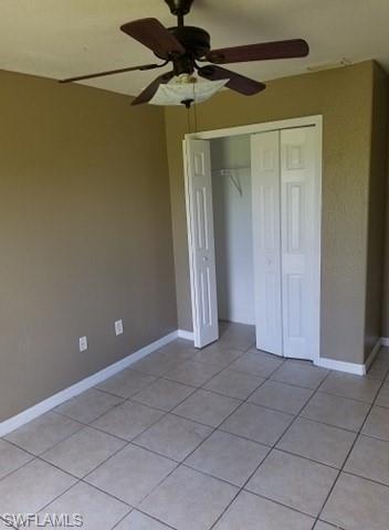 641 Chambers St E, Lehigh Acres, FL 33974 photo 17