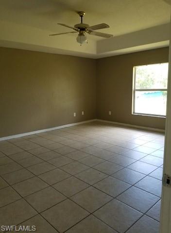 641 Chambers St E, Lehigh Acres, FL 33974 photo 18