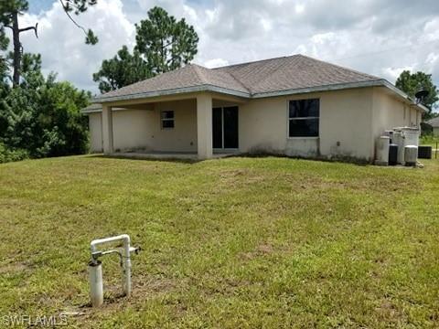 641 Chambers St E, Lehigh Acres, FL 33974 photo 22