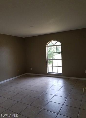 641 Chambers St E, Lehigh Acres, FL 33974 photo 16