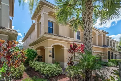 20579 Larino Loop, Estero, FL 33928 photo 24