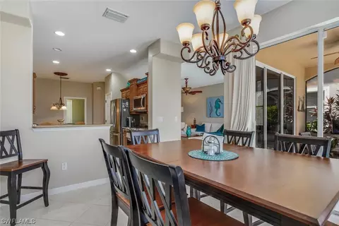 20579 Larino Loop, Estero, FL 33928 photo 5