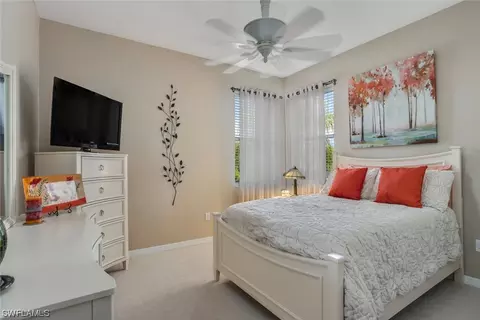 20579 Larino Loop, Estero, FL 33928 photo 19