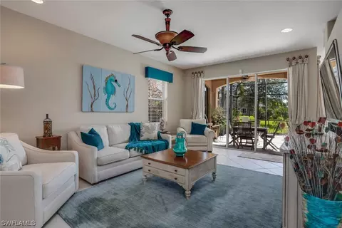 20579 Larino Loop, Estero, FL 33928 photo 1