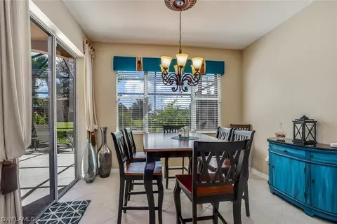 20579 Larino Loop, Estero, FL 33928 photo 4