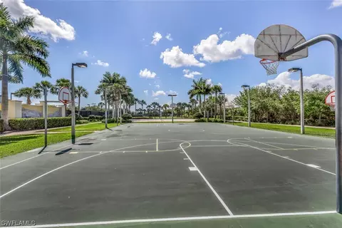 20579 Larino Loop, Estero, FL 33928 photo 28
