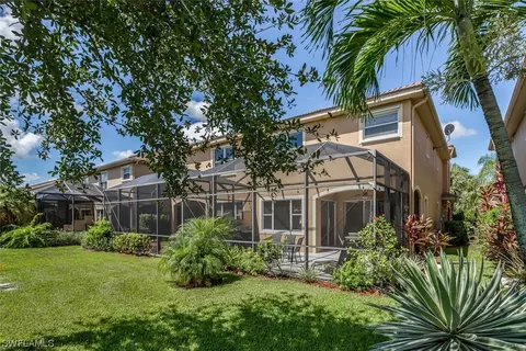 20579 Larino Loop, Estero, FL 33928 photo 23