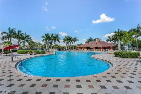 20579 Larino Loop, Estero, FL 33928 photo 27