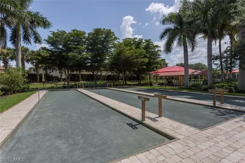 20579 Larino Loop, Estero, FL 33928 photo 30