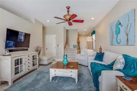 20579 Larino Loop, Estero, FL 33928 photo 3