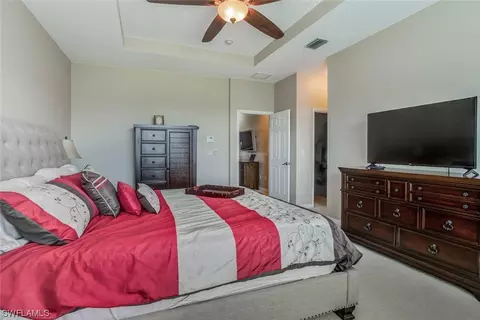 20579 Larino Loop, Estero, FL 33928 photo 17