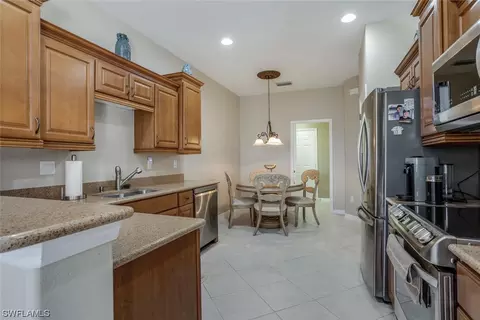 20579 Larino Loop, Estero, FL 33928 photo 6
