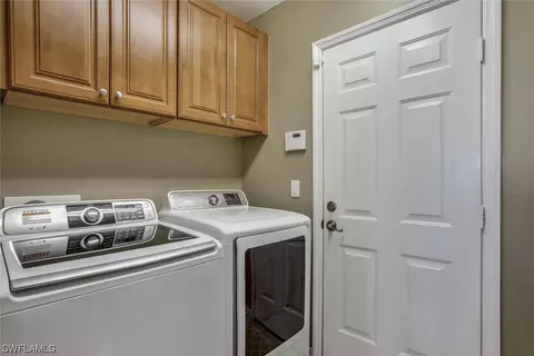 20579 Larino Loop, Estero, FL 33928 photo 9