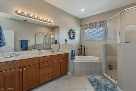 20579 Larino Loop, Estero, FL 33928 photo 18