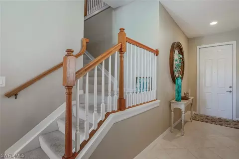 20579 Larino Loop, Estero, FL 33928 photo 13