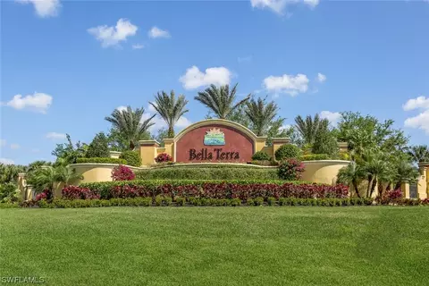 20579 Larino Loop, Estero, FL 33928 photo 25