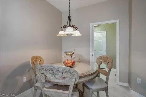20579 Larino Loop, Estero, FL 33928 photo 7