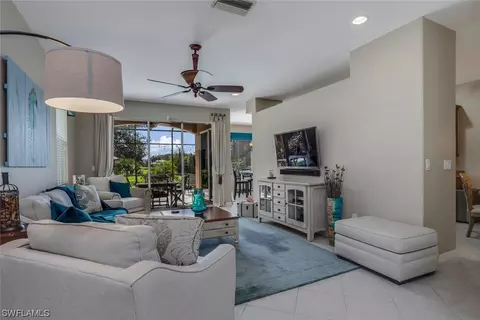 20579 Larino Loop, Estero, FL 33928 photo 2