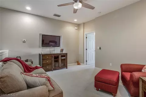 20579 Larino Loop, Estero, FL 33928 photo 15