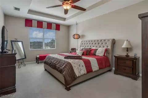 20579 Larino Loop, Estero, FL 33928 photo 16