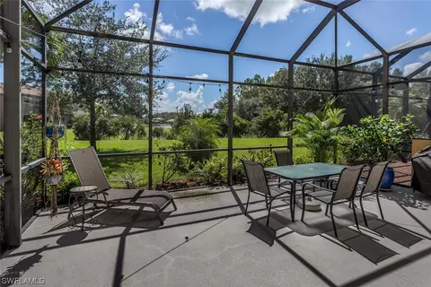 20579 Larino Loop, Estero, FL 33928 photo 11