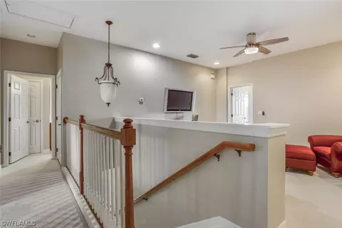20579 Larino Loop, Estero, FL 33928 photo 14