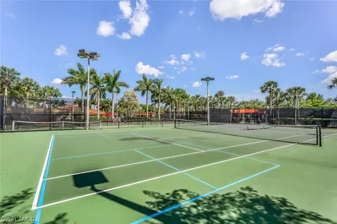 20579 Larino Loop, Estero, FL 33928 photo 29